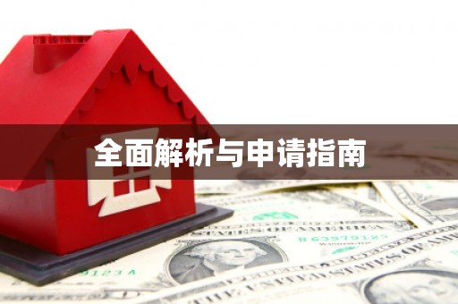 盐亭全面解析与申请指南