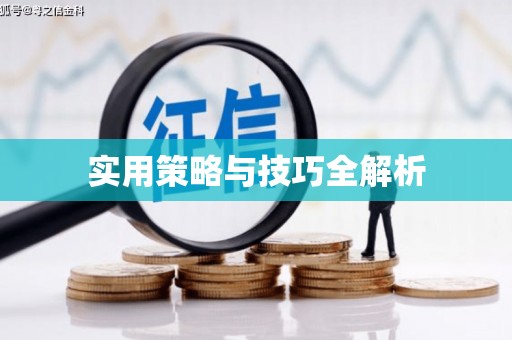 盐亭实用策略与技巧全解析